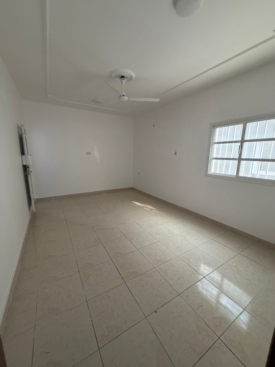 صورة شقة للإيجار في عالي #7959 0