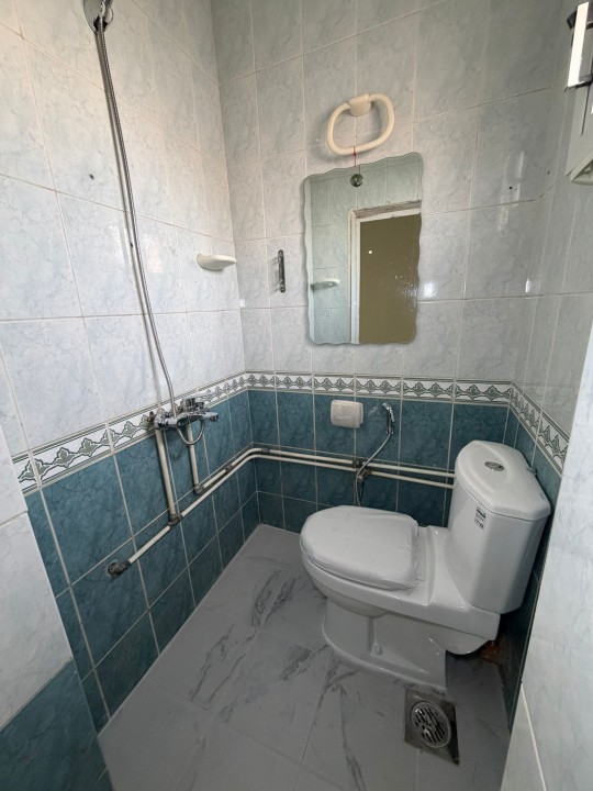 صورة شقة للإيجار في عالي #7959 1