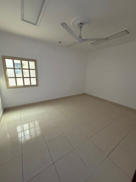 صورة شقة للإيجار في عالي #7959 5