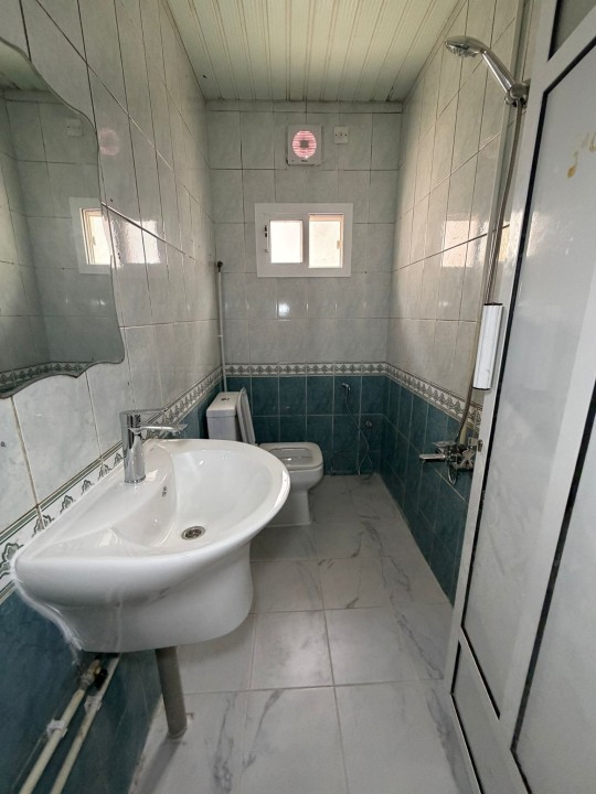 صورة شقة للإيجار في عالي #7959 6