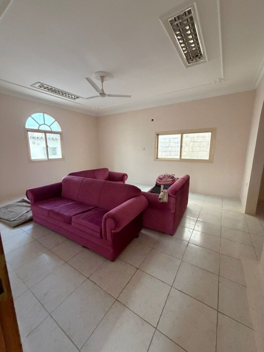 صورة فيلا للإيجار في توبلي #8016 3