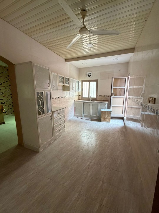 صورة فيلا للإيجار في توبلي #8016 5