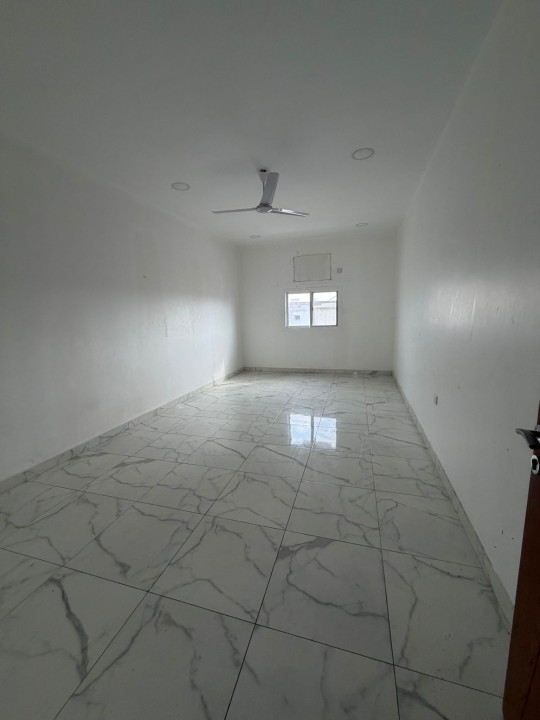 صورة شقة للإيجار في الدراز #8028 0 