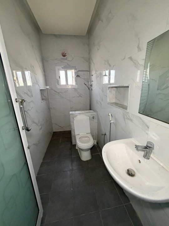 صورة شقة للإيجار في الدراز #8028 1