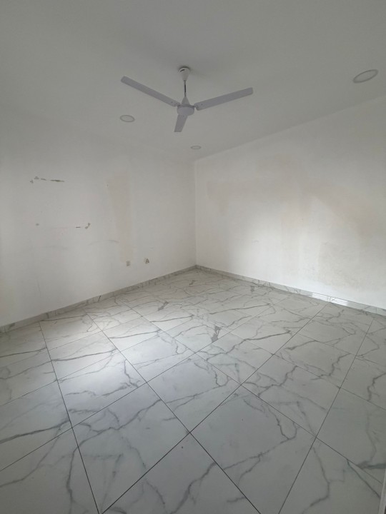 صورة شقة للإيجار في الدراز #8028 2