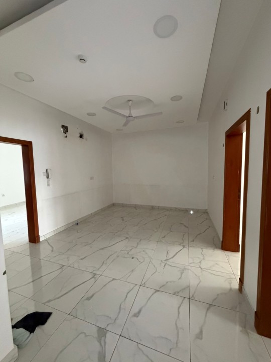 صورة شقة للإيجار في الدراز #8028 3