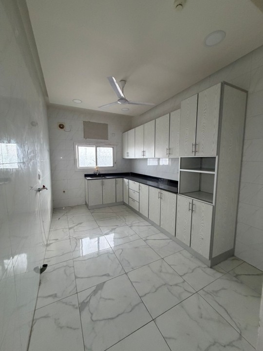 صورة شقة للإيجار في الدراز #8028 4