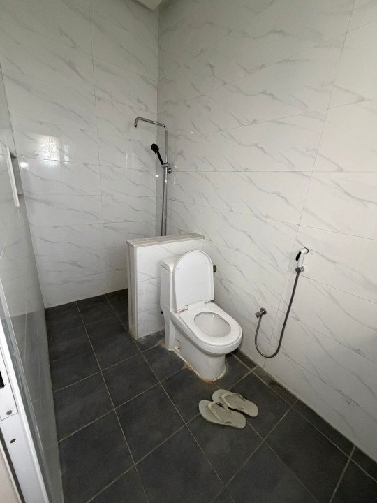 صورة شقة للإيجار في الدراز #8028 5