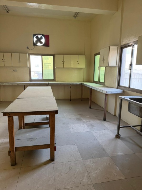 صورة مبنى للإيجار في سند #8045 6