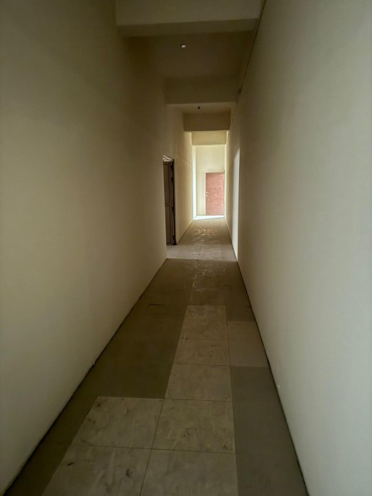 صورة مبنى للإيجار في سند #8045 8