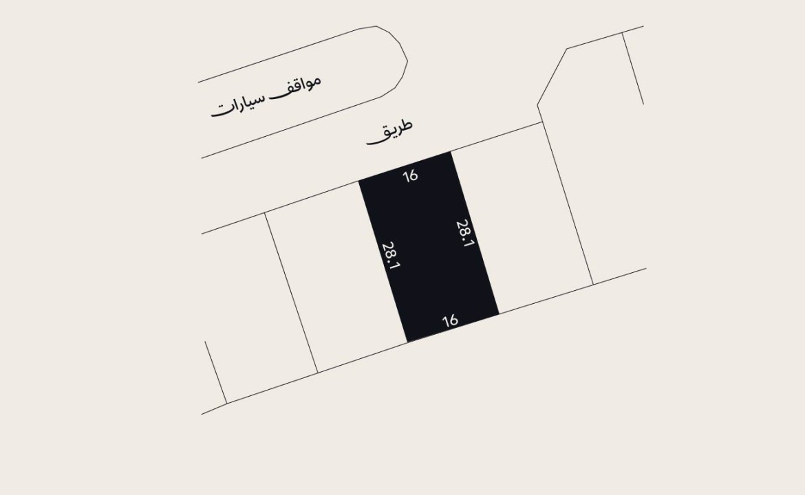 Land for Sale in Hidd Image #8063 0