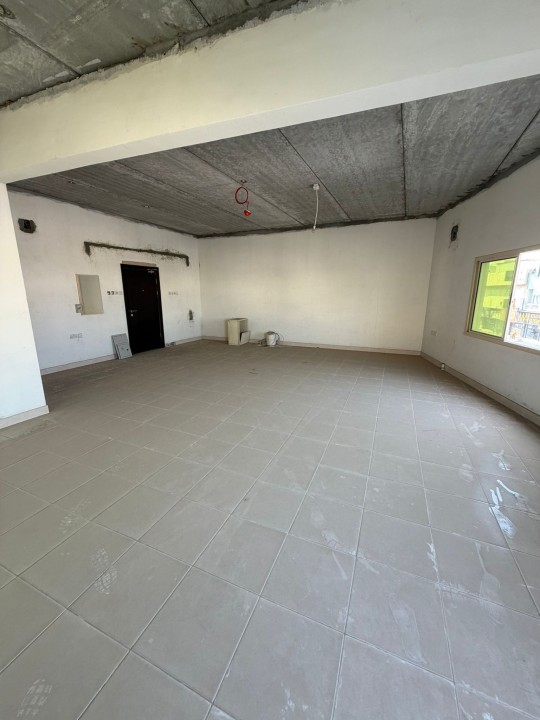 صورة شقة للإيجار في عالي #8087 2