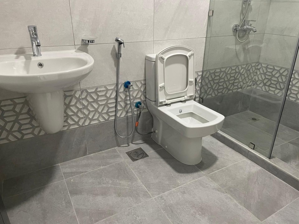 Studio Apartment for Sale in Juffair Image #8101 1