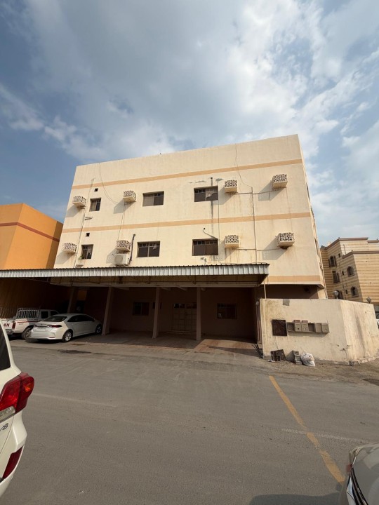 صورة شقة للإيجار في سترة #8108 2