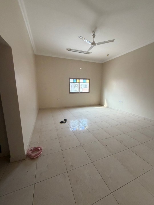 صورة شقة للإيجار في سترة #8108 7