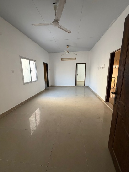 صورة شقة للإيجار في الدراز #8190 0 