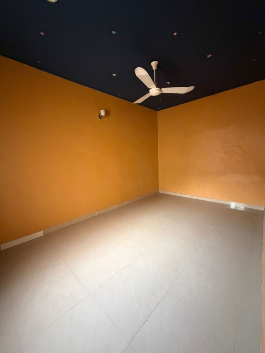 صورة شقة للإيجار في الدراز #8190 3