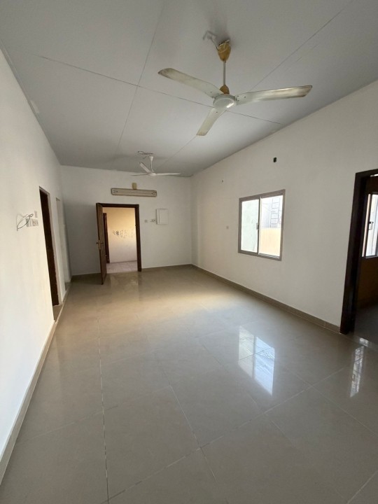 صورة شقة للإيجار في الدراز #8190 4