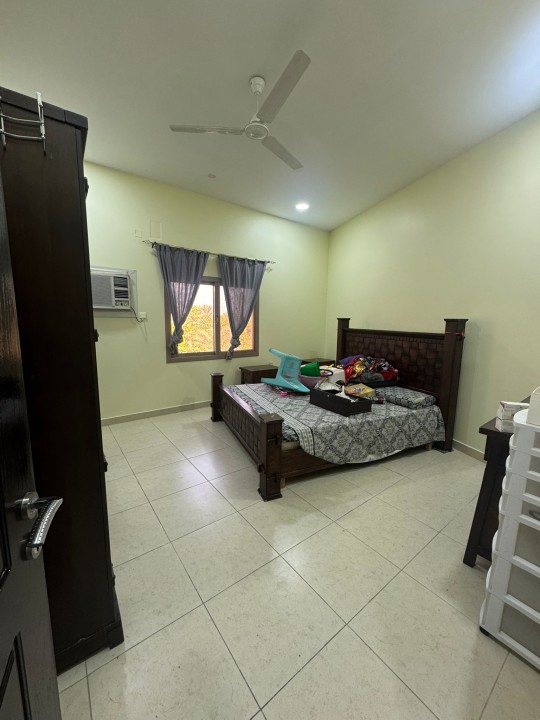 صورة شقة للإيجار في ابو صيبع #8194 0 