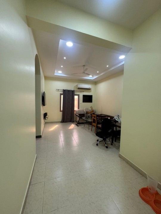 صورة شقة للإيجار في ابو صيبع #8194 1