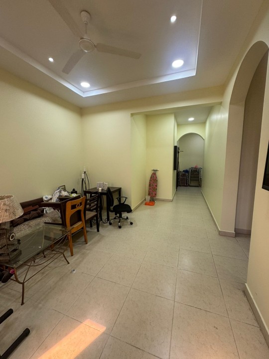 صورة شقة للإيجار في ابو صيبع #8194 2