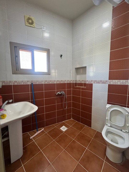 صورة شقة للإيجار في ابو صيبع #8194 3