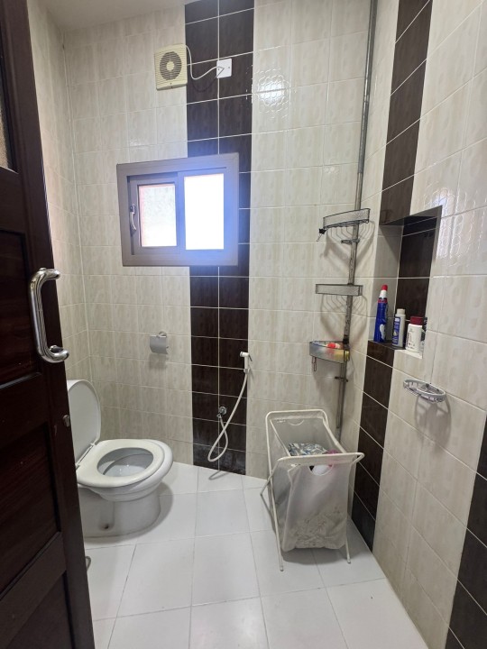 صورة شقة للإيجار في ابو صيبع #8194 4