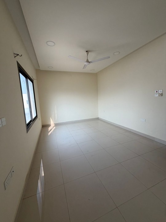 صورة شقة للإيجار في جد علي #8208 2