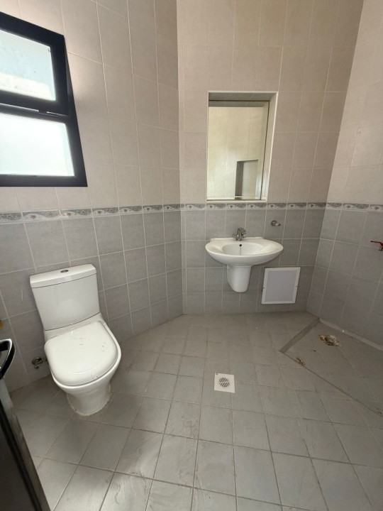 صورة شقة للإيجار في جد علي #8208 3