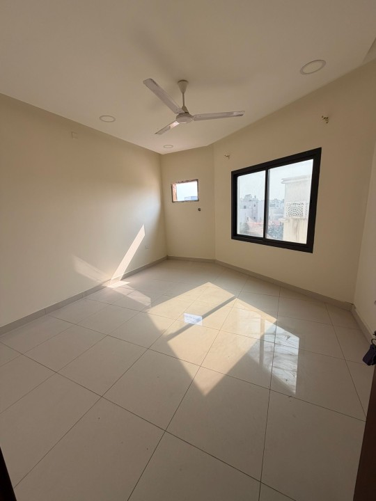 صورة شقة للإيجار في جد علي #8208 4