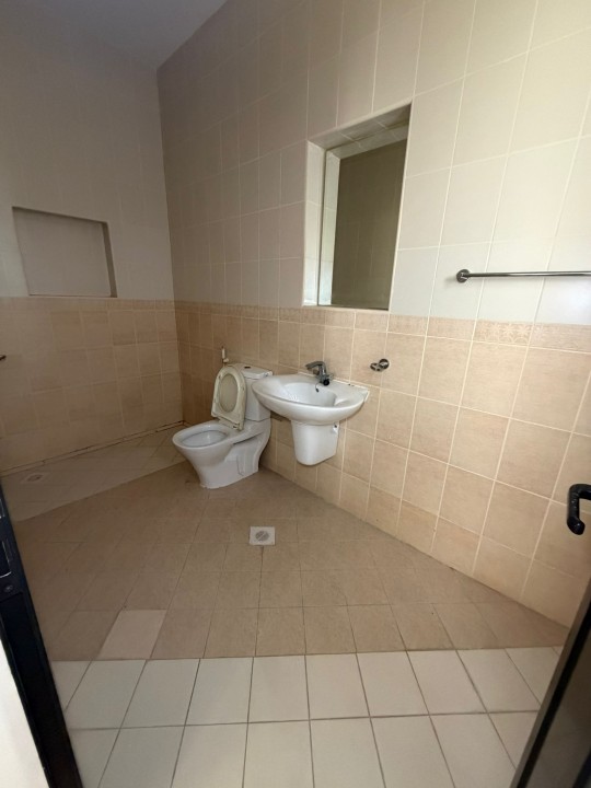 صورة شقة للإيجار في جد علي #8208 5