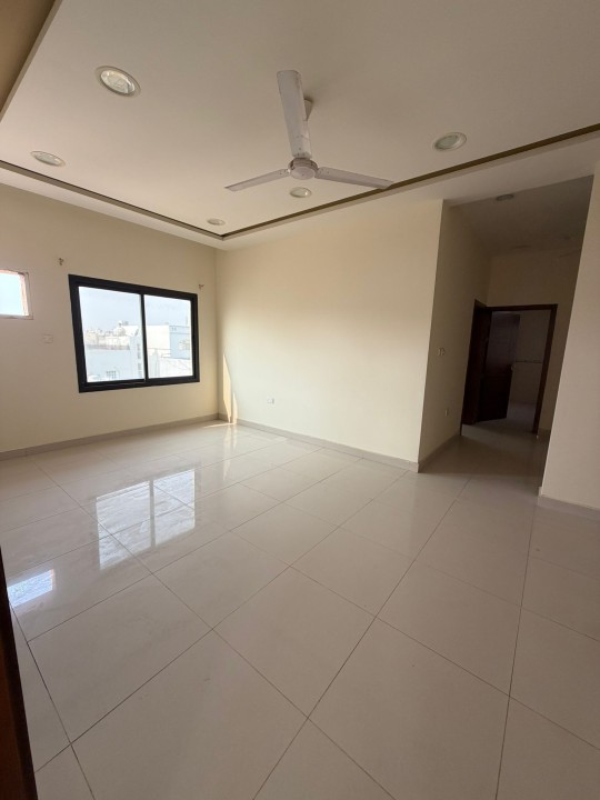 صورة شقة للإيجار في جد علي #8208 7