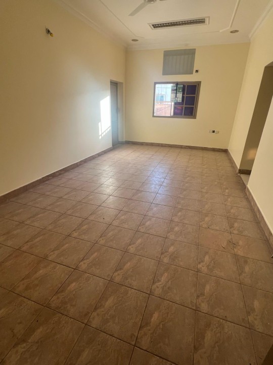 صورة شقة للإيجار في بوري #8209 1