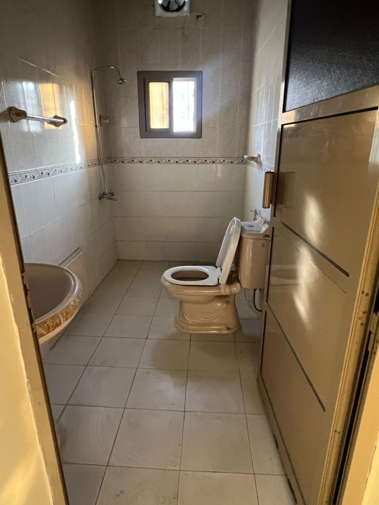 صورة شقة للإيجار في بوري #8209 2