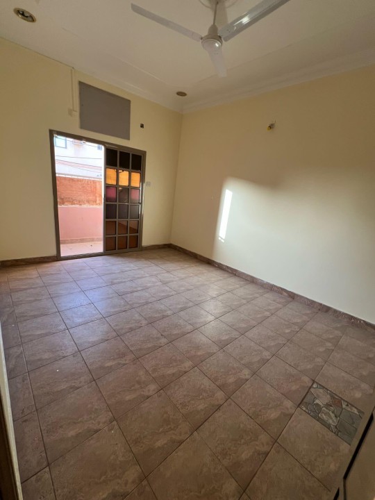 صورة شقة للإيجار في بوري #8209 4