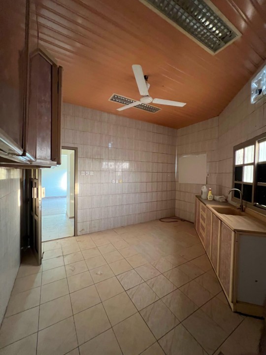 صورة شقة للإيجار في بوري #8209 5