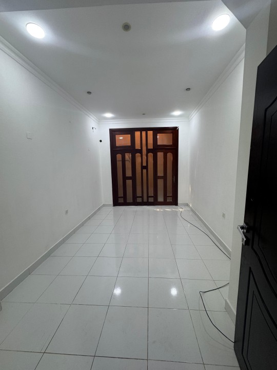 صورة شقة للإيجار في جد علي #8221 2