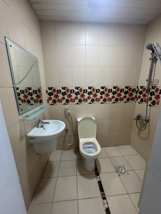 صورة شقة للإيجار في جد علي #8221 3