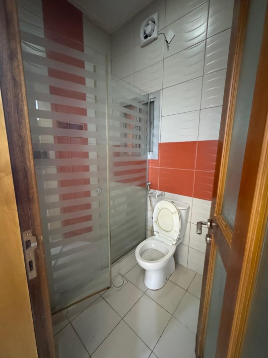 صورة شقة للإيجار في جد علي #8221 4