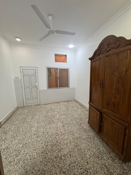 صورة شقة للإيجار في جد علي #8221 5