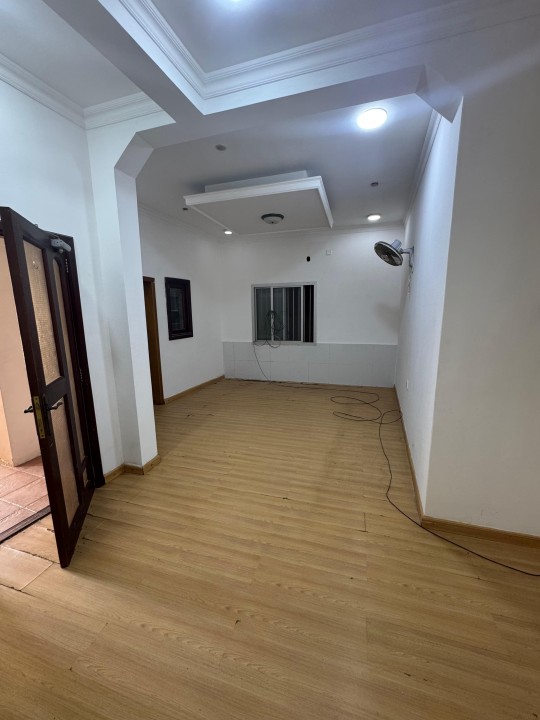 صورة شقة للإيجار في جد علي #8221 7