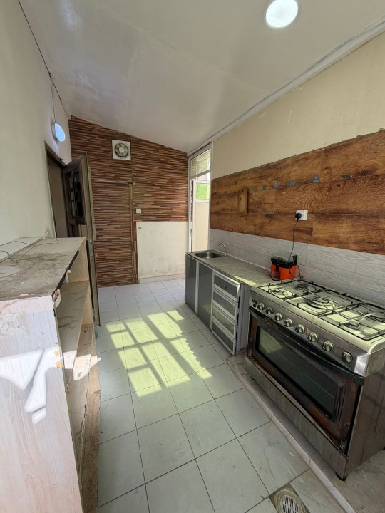 صورة شقة استوديو للإيجار في بني جمرة #8226 1