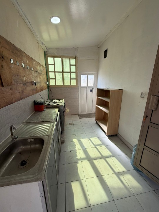 صورة شقة استوديو للإيجار في بني جمرة #8226 2