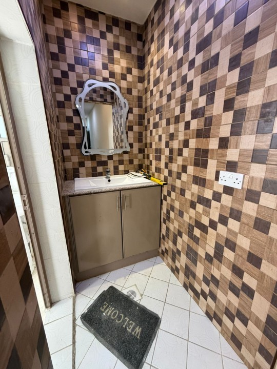 صورة شقة استوديو للإيجار في بني جمرة #8226 3