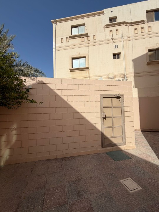 Studio Apartment for Rent in Janabiyah Image #8227 1