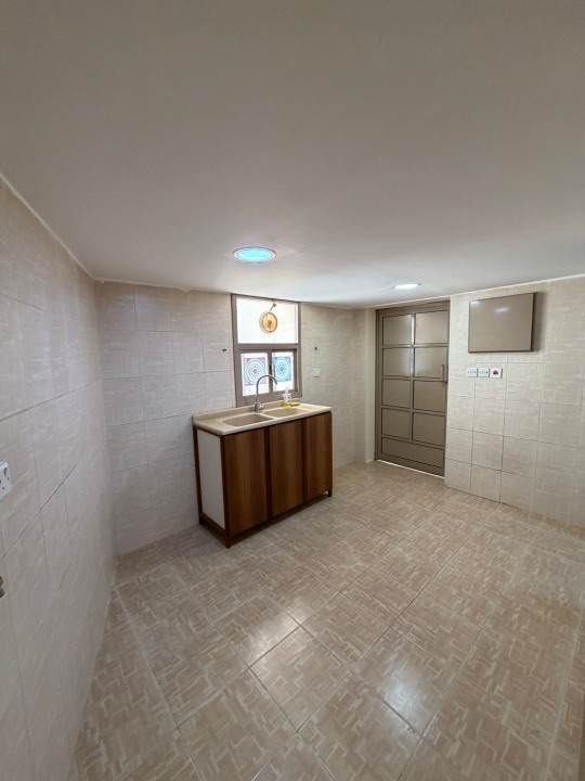 Studio Apartment for Rent in Janabiyah Image #8227 2