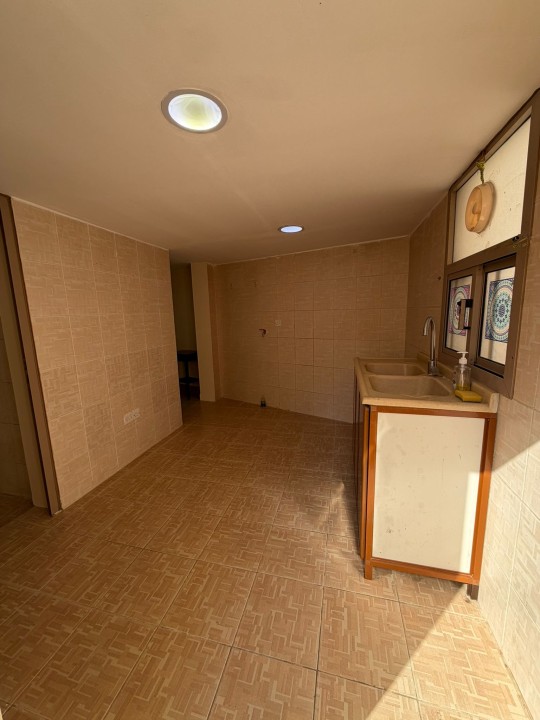Studio Apartment for Rent in Janabiyah Image #8227 3
