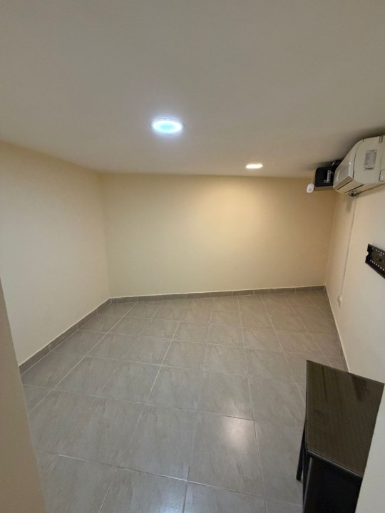 Studio Apartment for Rent in Janabiyah Image #8227 4