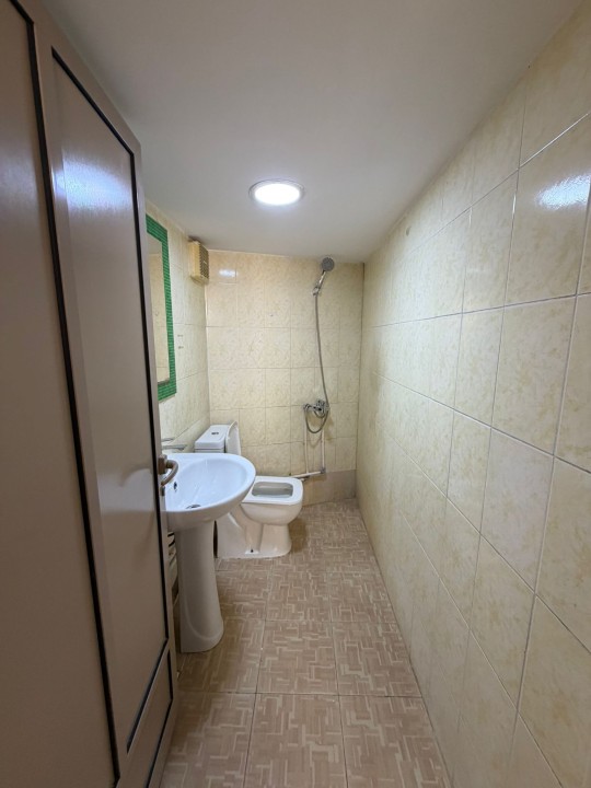 Studio Apartment for Rent in Janabiyah Image #8227 6