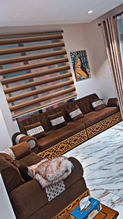 صورة شقة للإيجار في الحد #8229 0